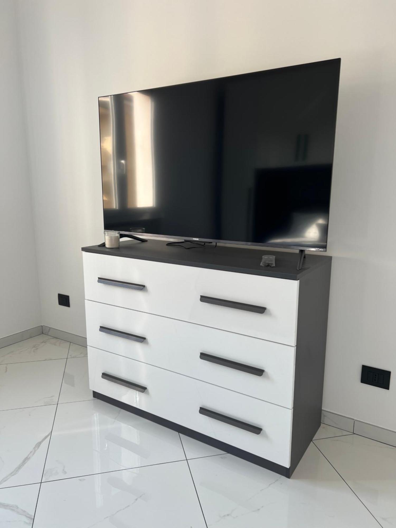 Baru'S Home Σαν Ρέμο Εξωτερικό φωτογραφία